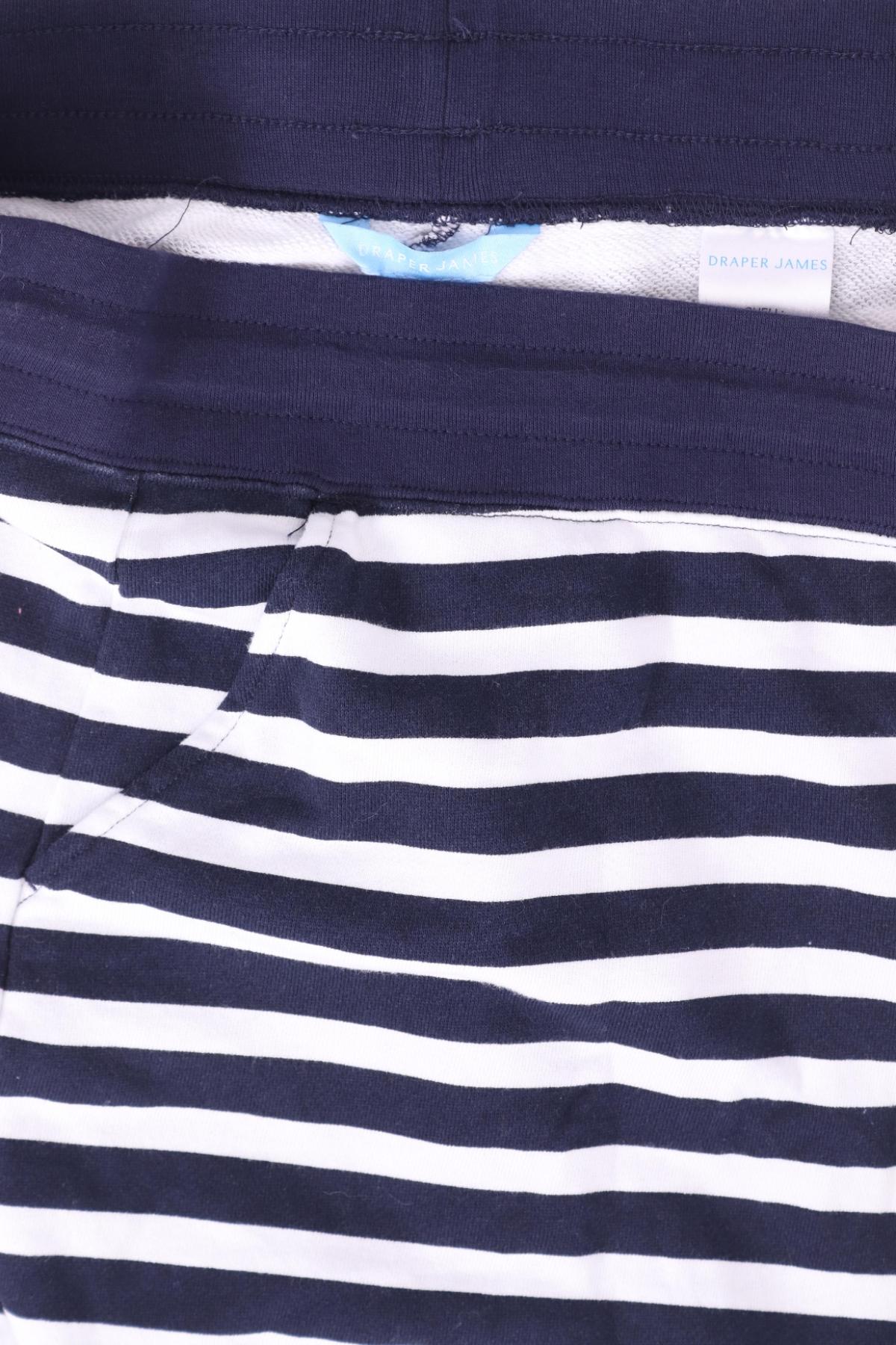 Къси панталони DRAPER JAMES3