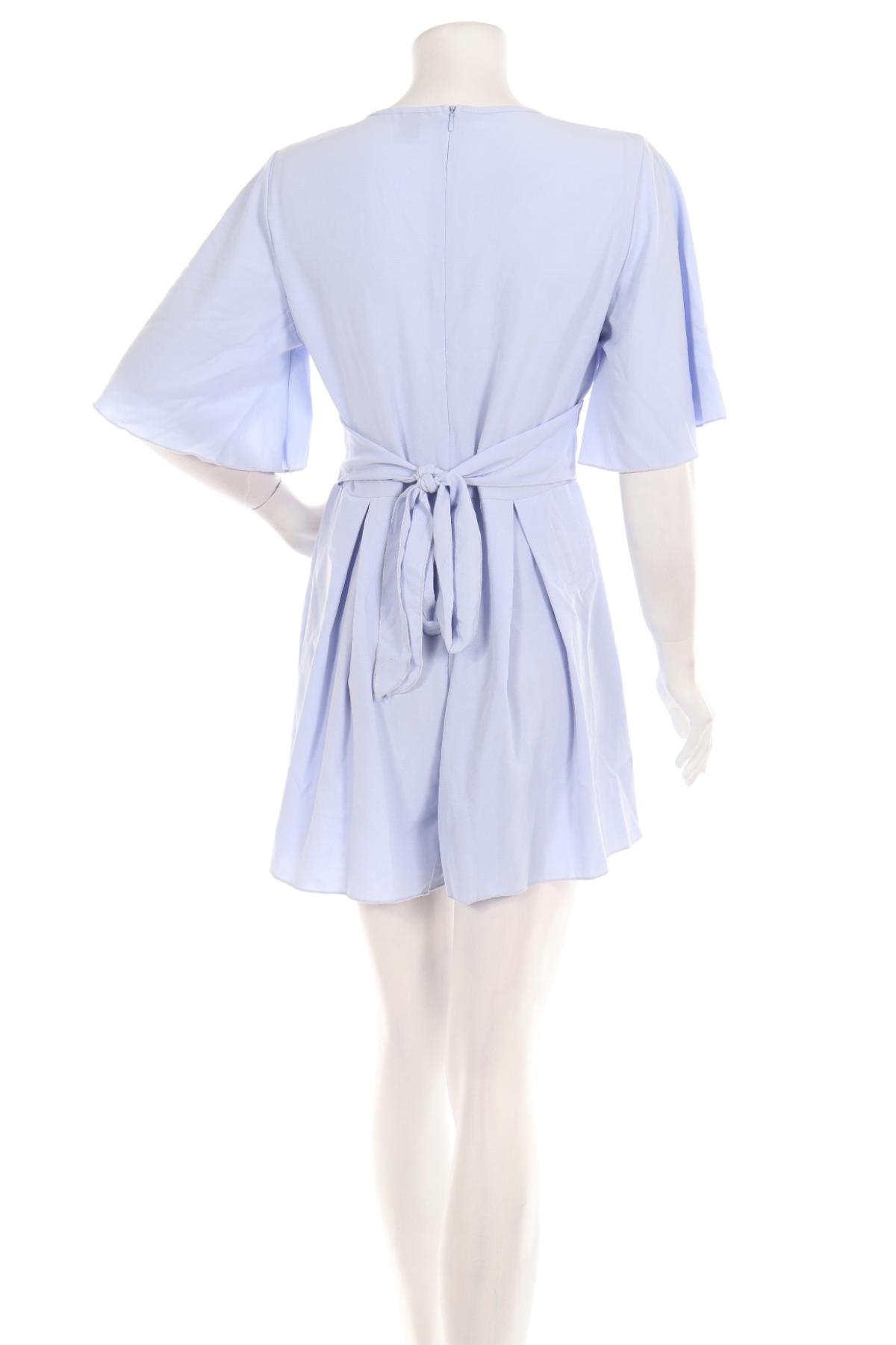 Гащеризон SHEIN2