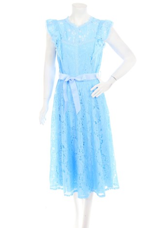 Rochie casual NO NAME