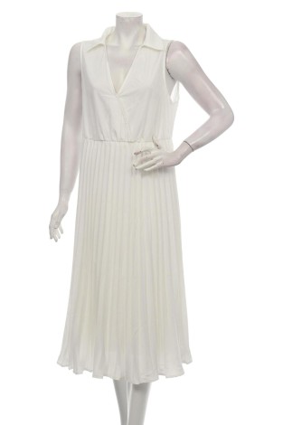 Rochie casual SHEIN