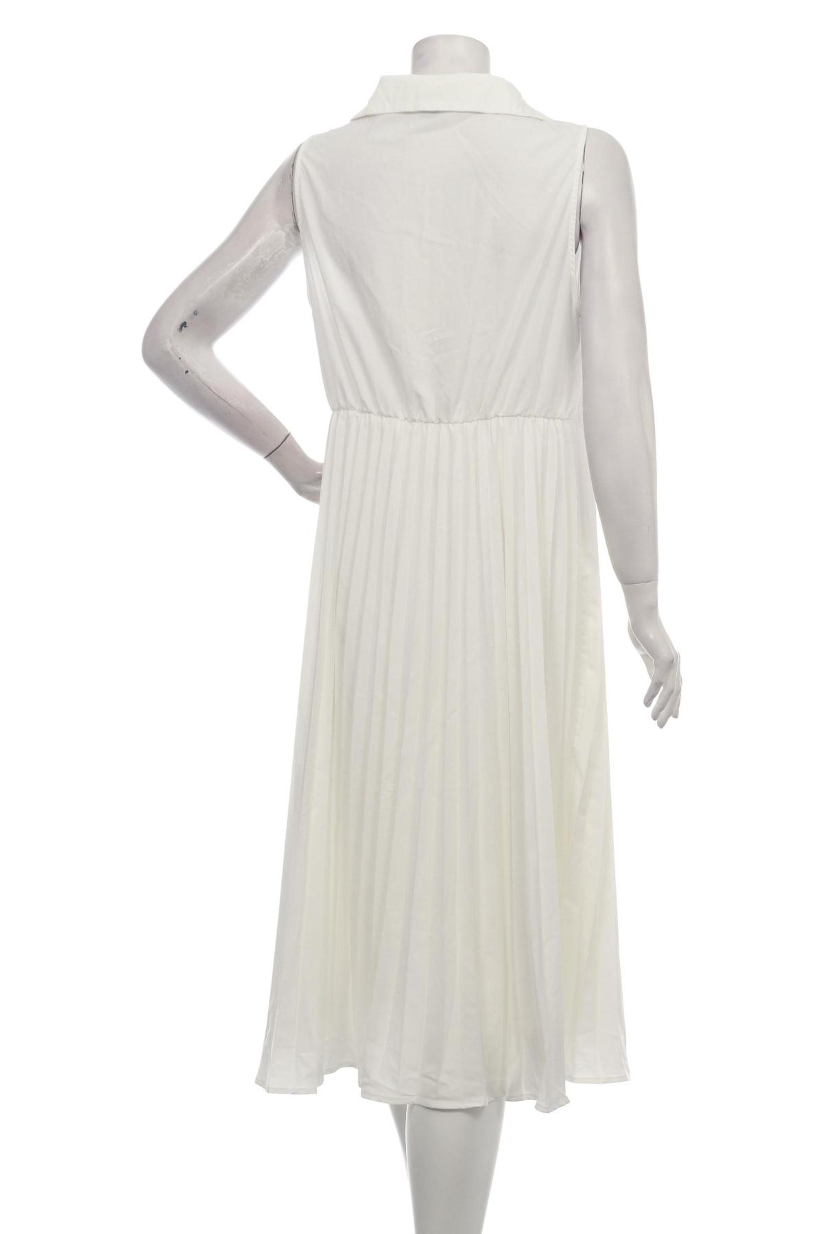 Ежедневна рокля SHEIN2