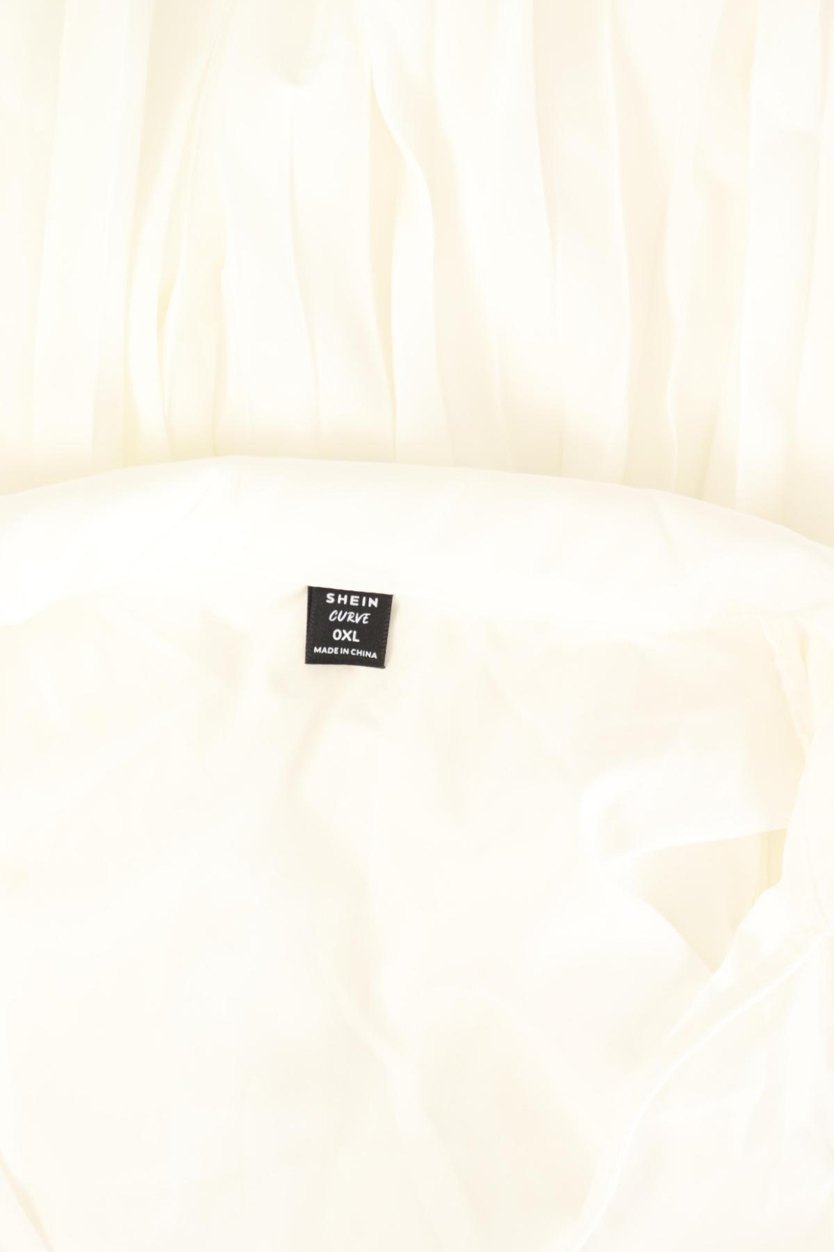 Ежедневна рокля SHEIN3