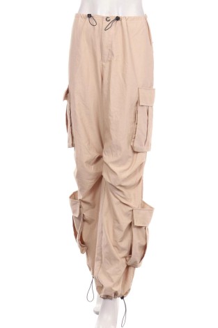 Pantaloni sport NO NAME