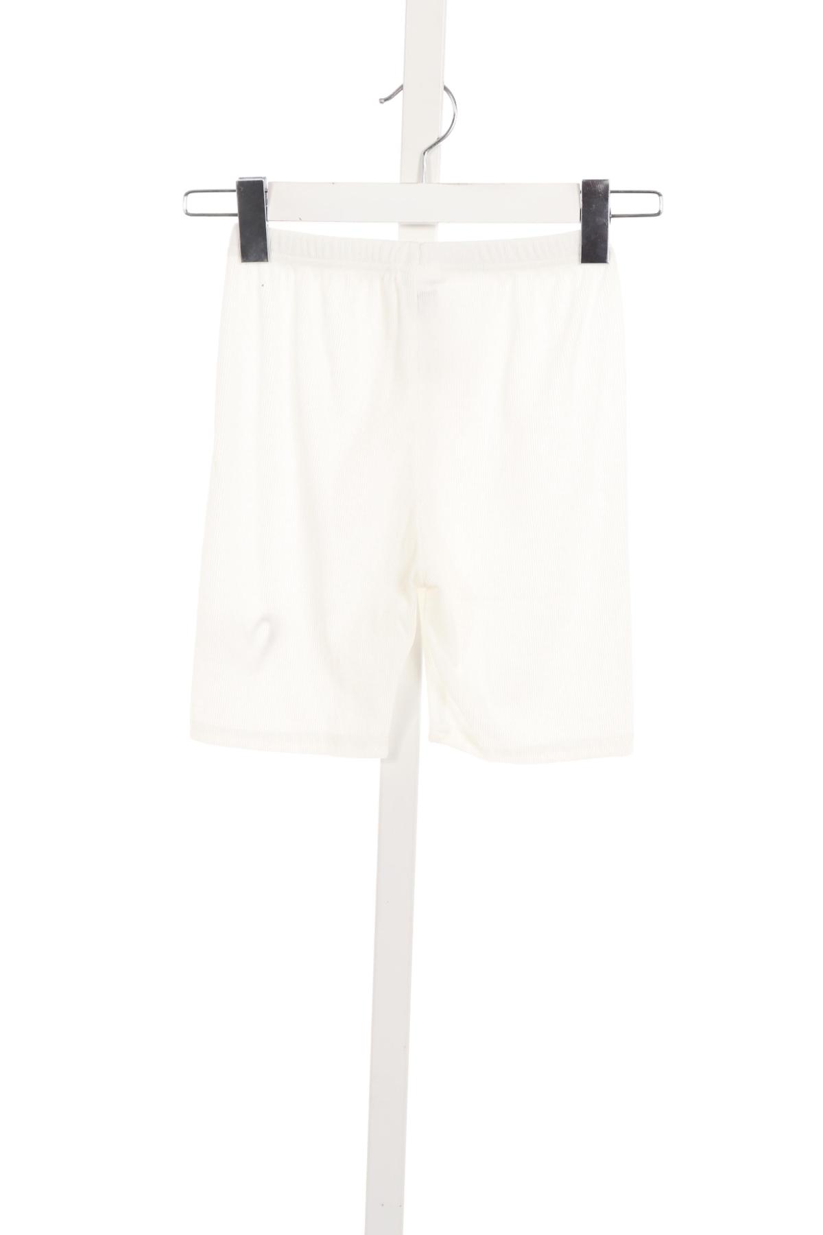 Детски клин SHEIN2