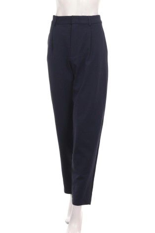Pantalon elegant VANILIA