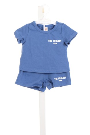 Costum copii COZY CUB