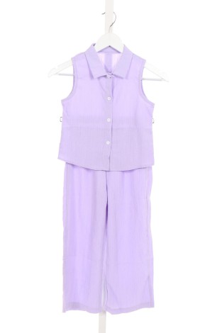 Costum copii SHEIN