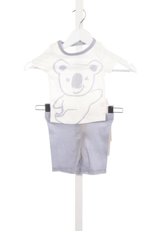 Costum copii SHEIN