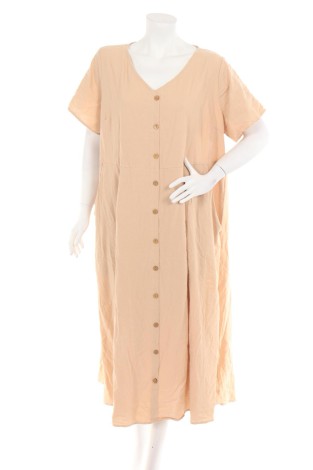 Rochie casual EMERY ROSE
