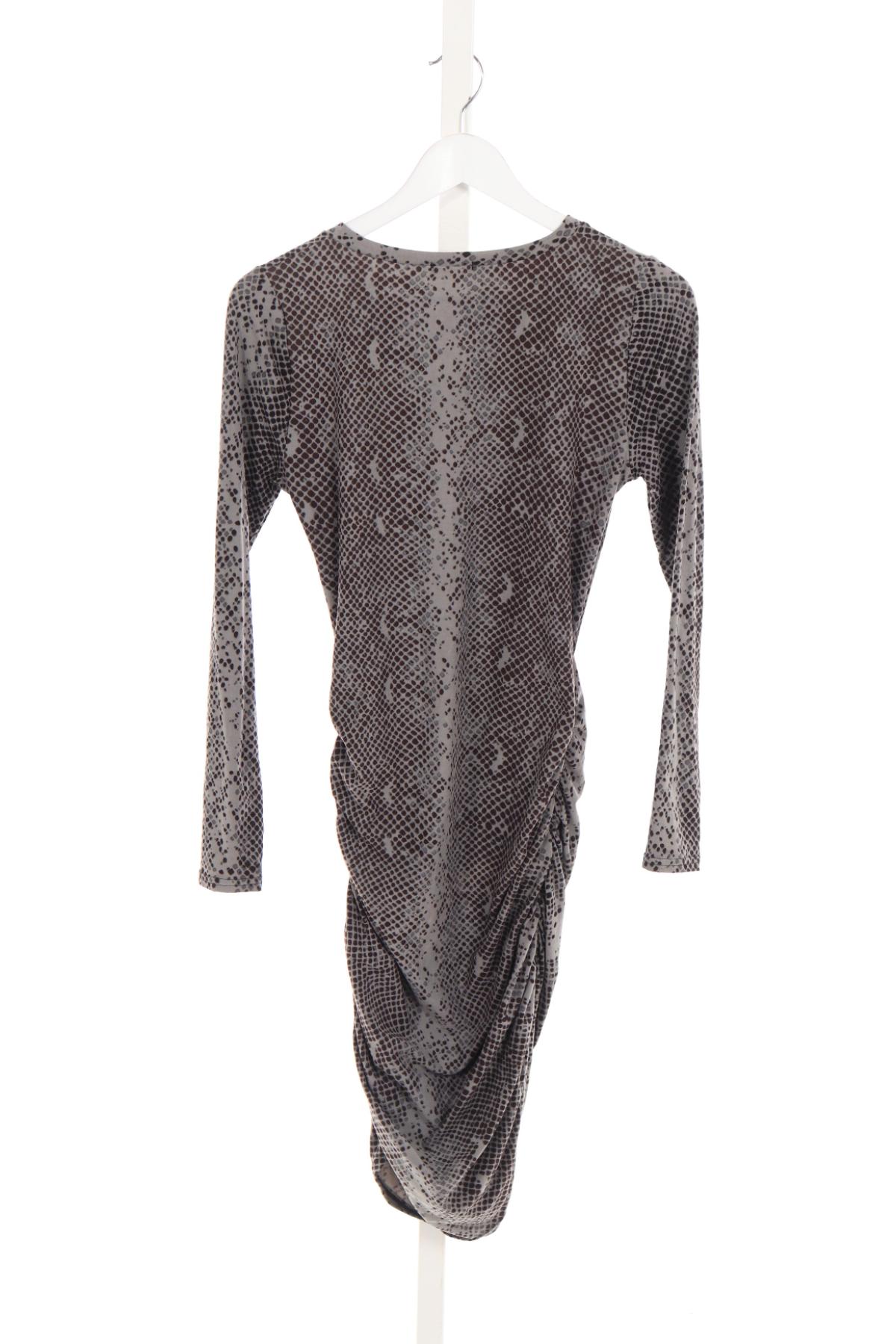 Ежедневна рокля LIBERTE2