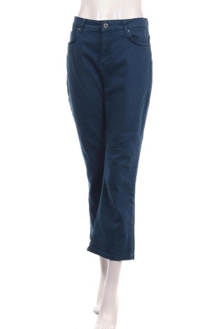Blugi elastici KOTON