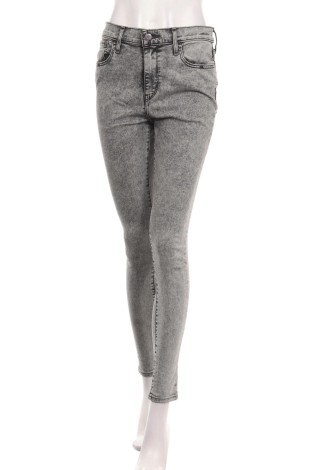 Ластични дънки LEVI'S