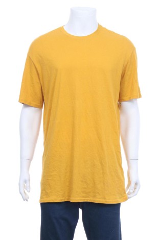 Tricou TERRANOVA