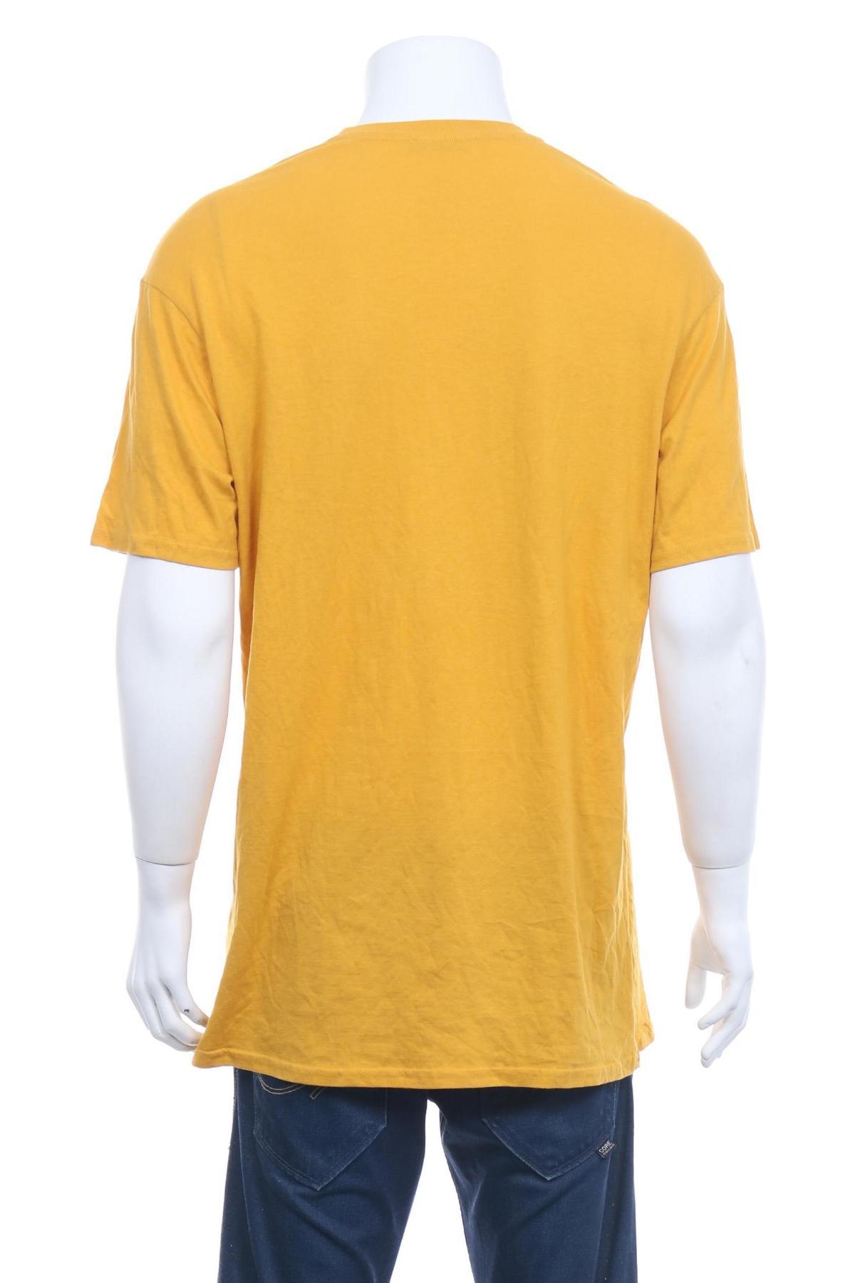 Тениска TERRANOVA2