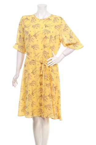 Rochie casual CUBUS