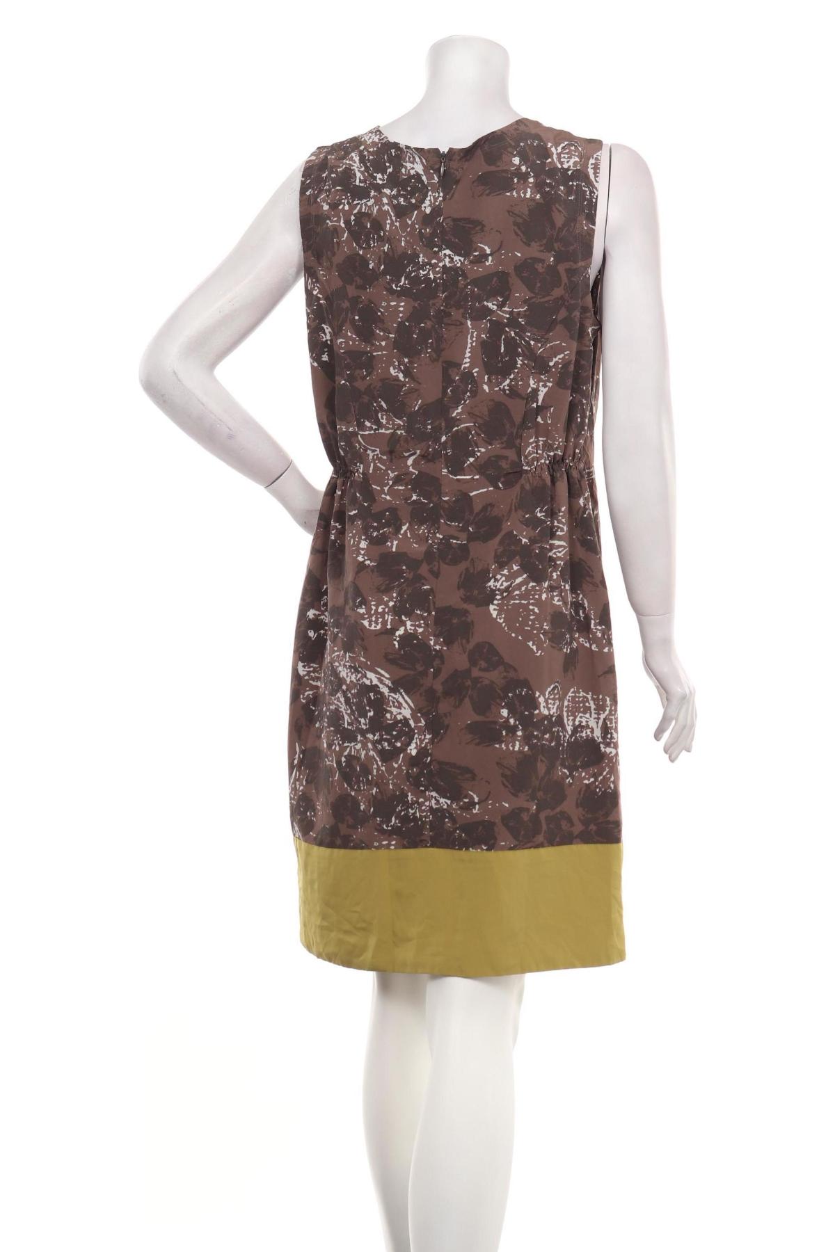 Ежедневна рокля SIMPLY VERA BY VERA WANG2