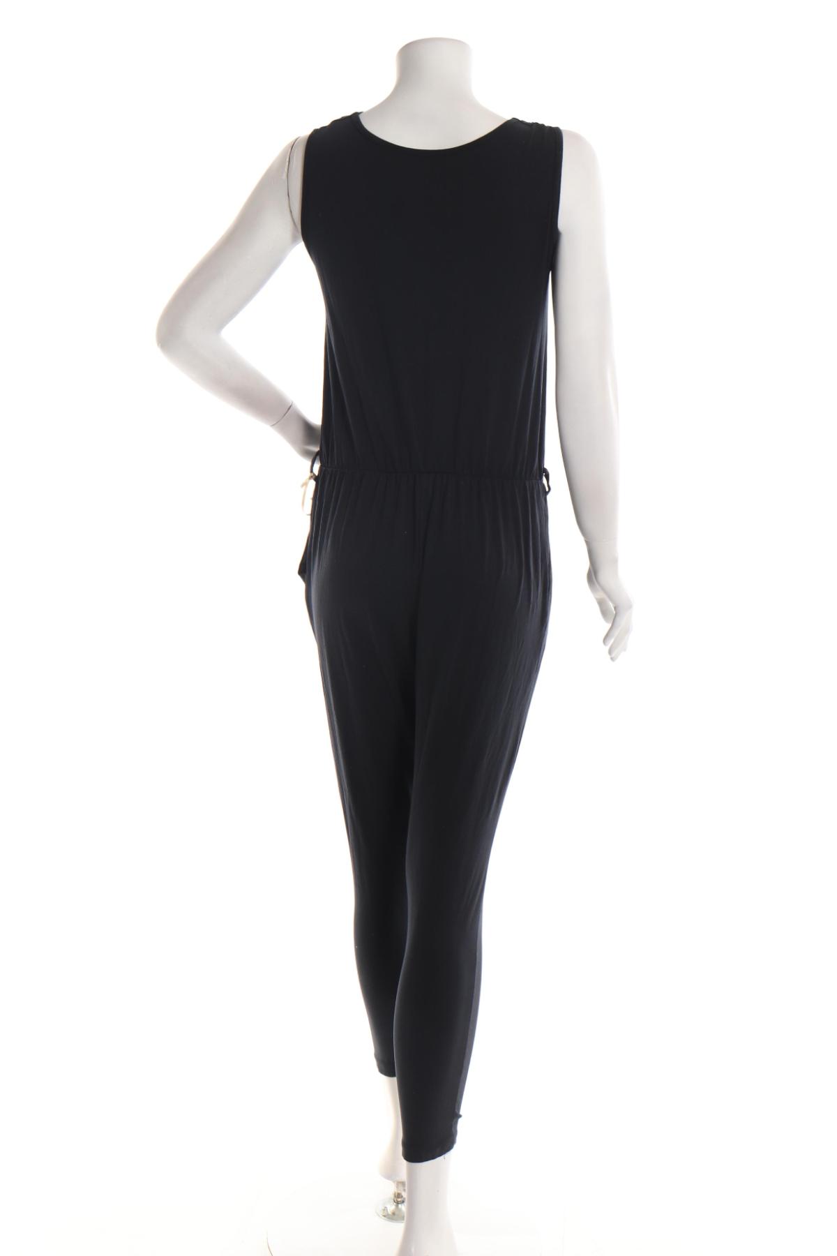 Гащеризон LING2