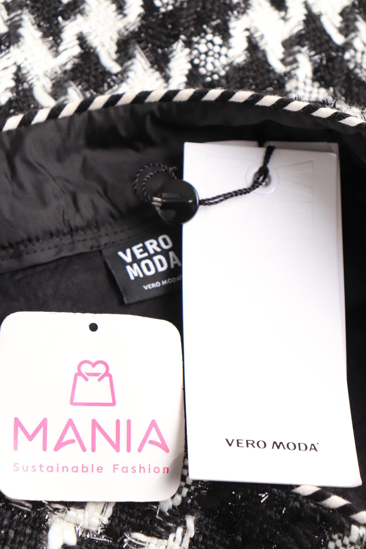 Пола VERO MODA3