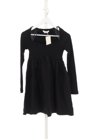 Rochie casual RESERVED