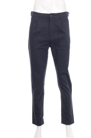 Панталон SELECTED