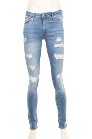 Дънки JACK & JONES