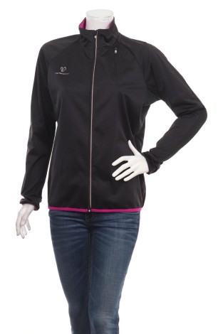 Hanorac sport CARITE SPORT