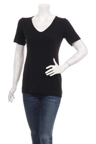 Tricou ISCHIKO