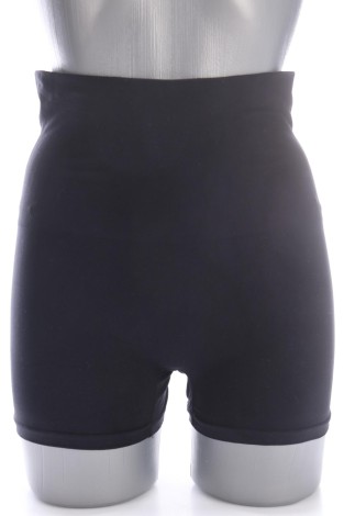 Lenjerie de corp modelatoare NO NAME