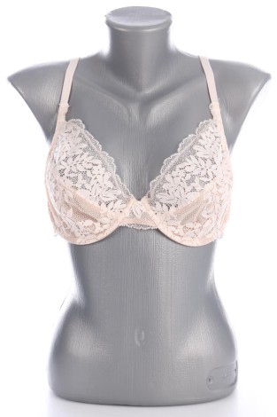 Sutien ESPRIT
