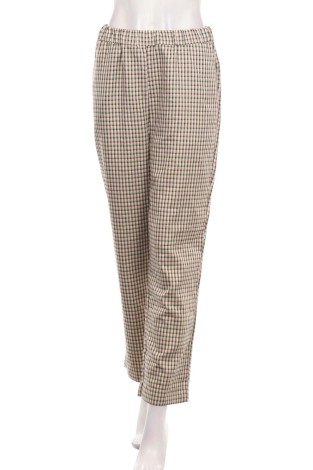 Pantalon MOVES