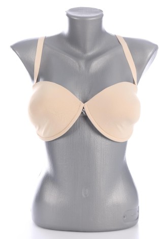 Sutien C&A