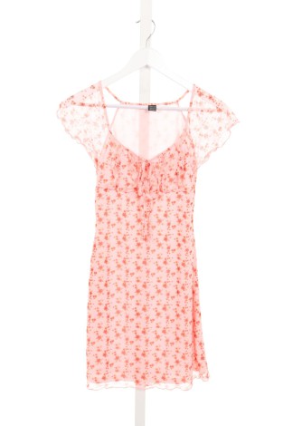 Rochie casual SHEIN