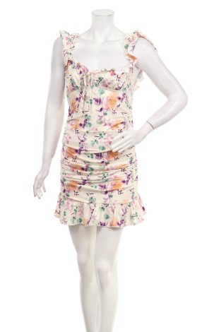 Rochie casual SHEIN