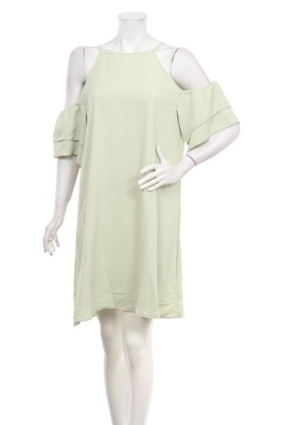 Rochie casual SHEIN