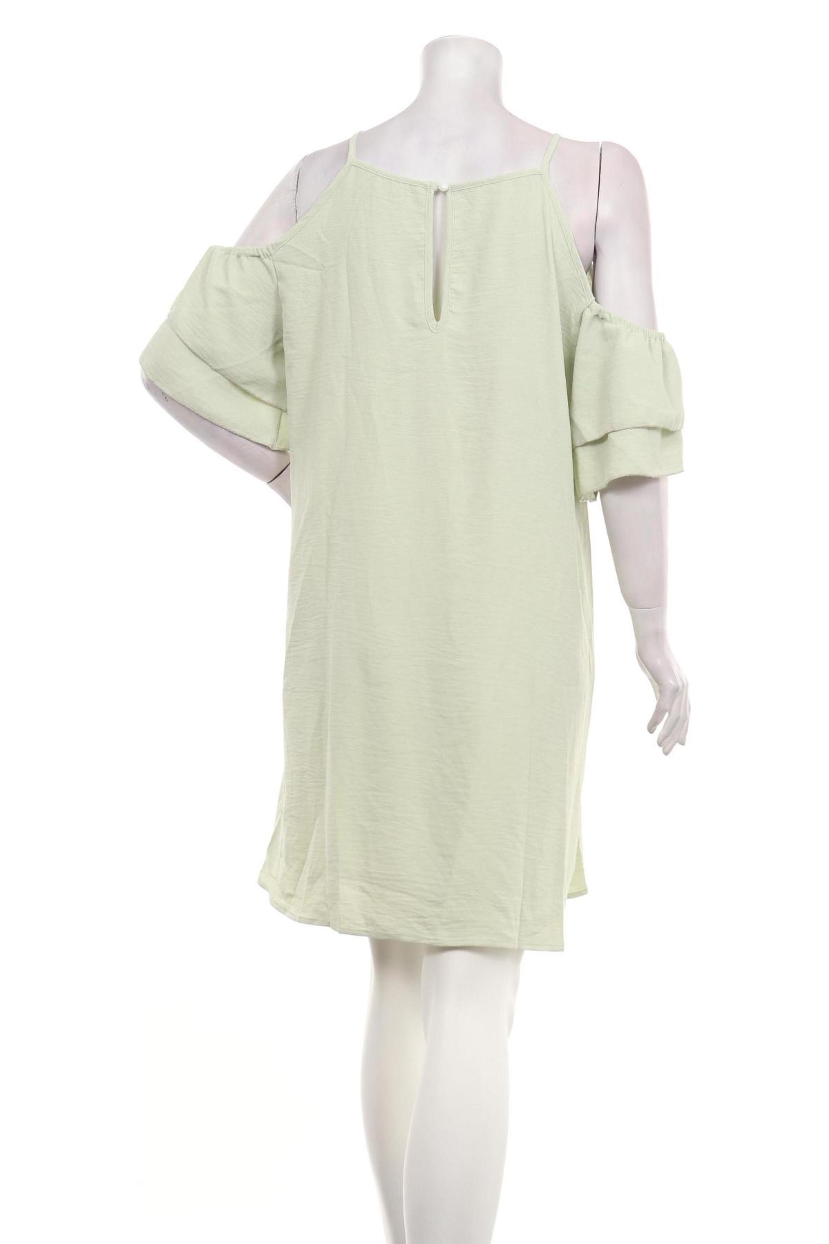 Ежедневна рокля SHEIN2