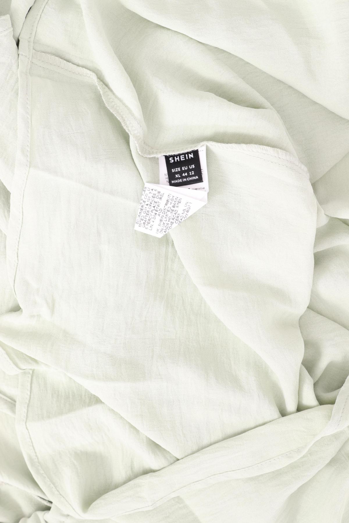 Ежедневна рокля SHEIN3