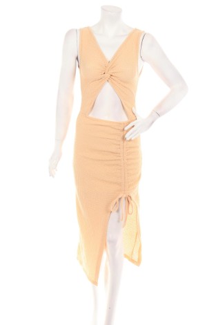 Rochie casual SHEIN