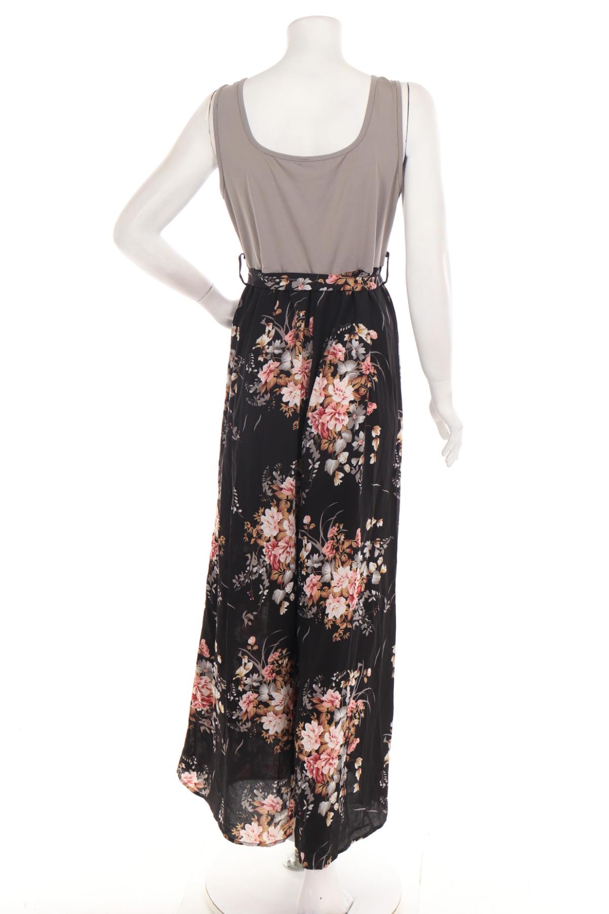 Гащеризон SHEIN2