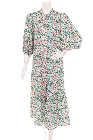Rochie casual NO NAME