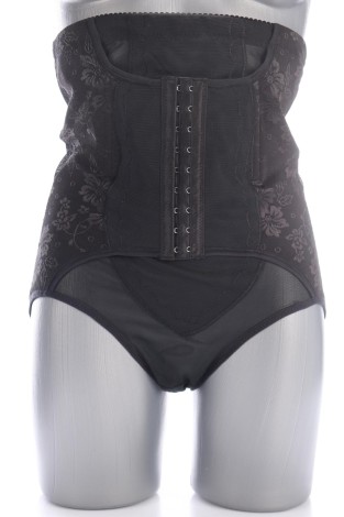 Lenjerie de corp modelatoare NO NAME