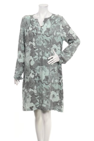 Ежедневна рокля SANDWICH_