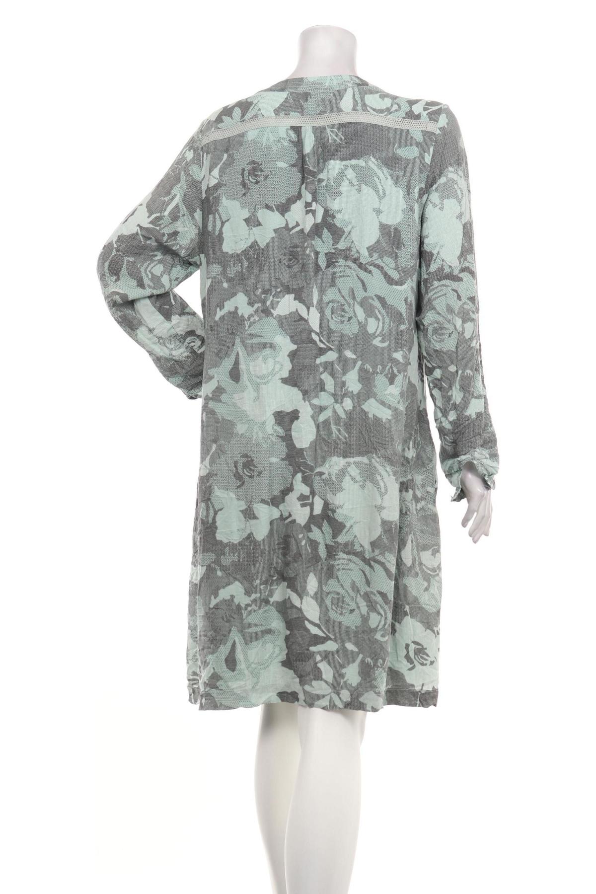 Ежедневна рокля SANDWICH_2