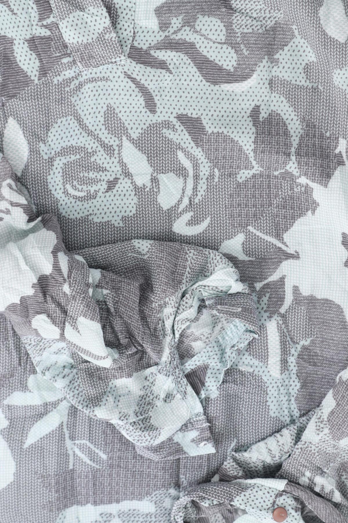 Ежедневна рокля SANDWICH_4