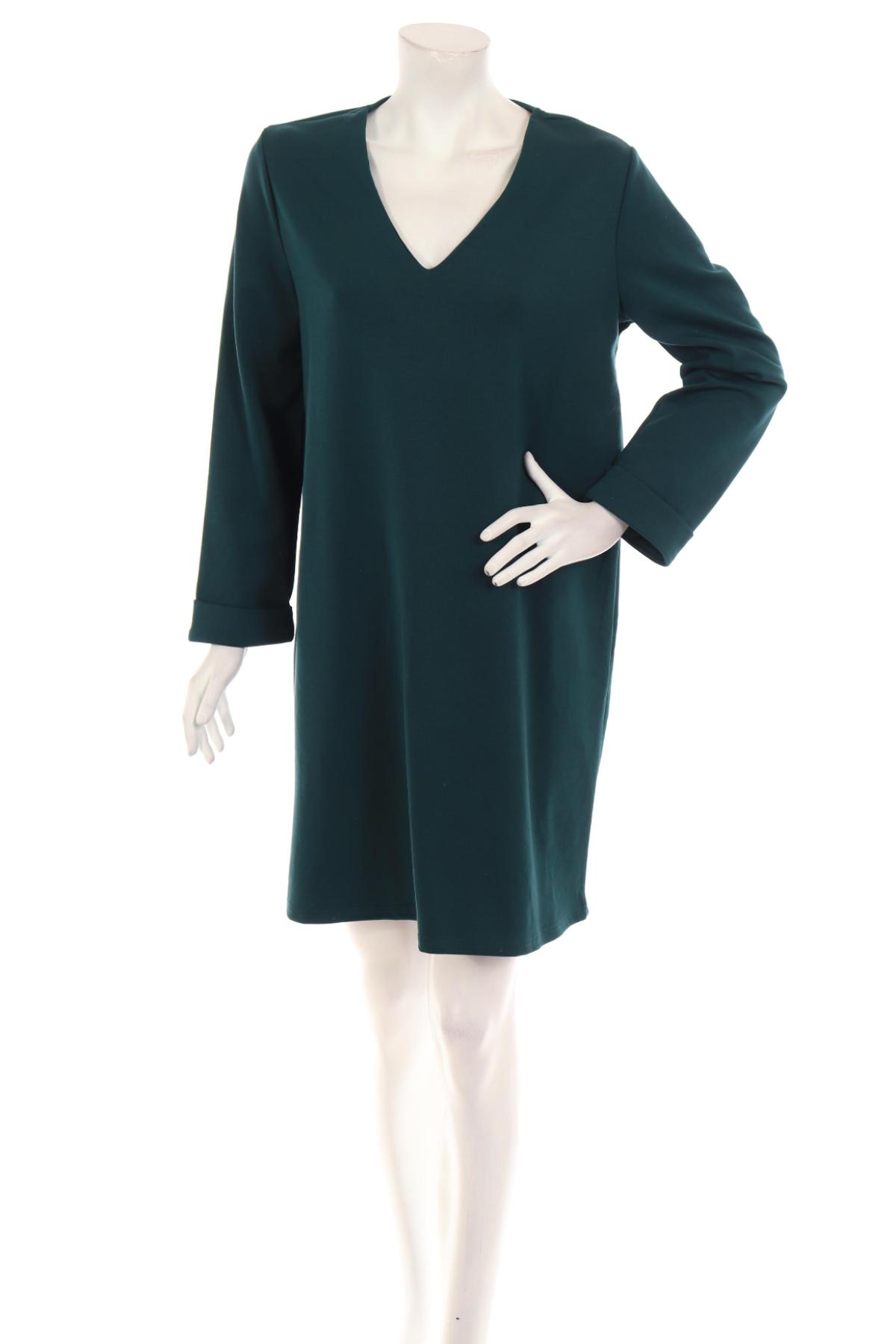 Ежедневна рокля MNG1