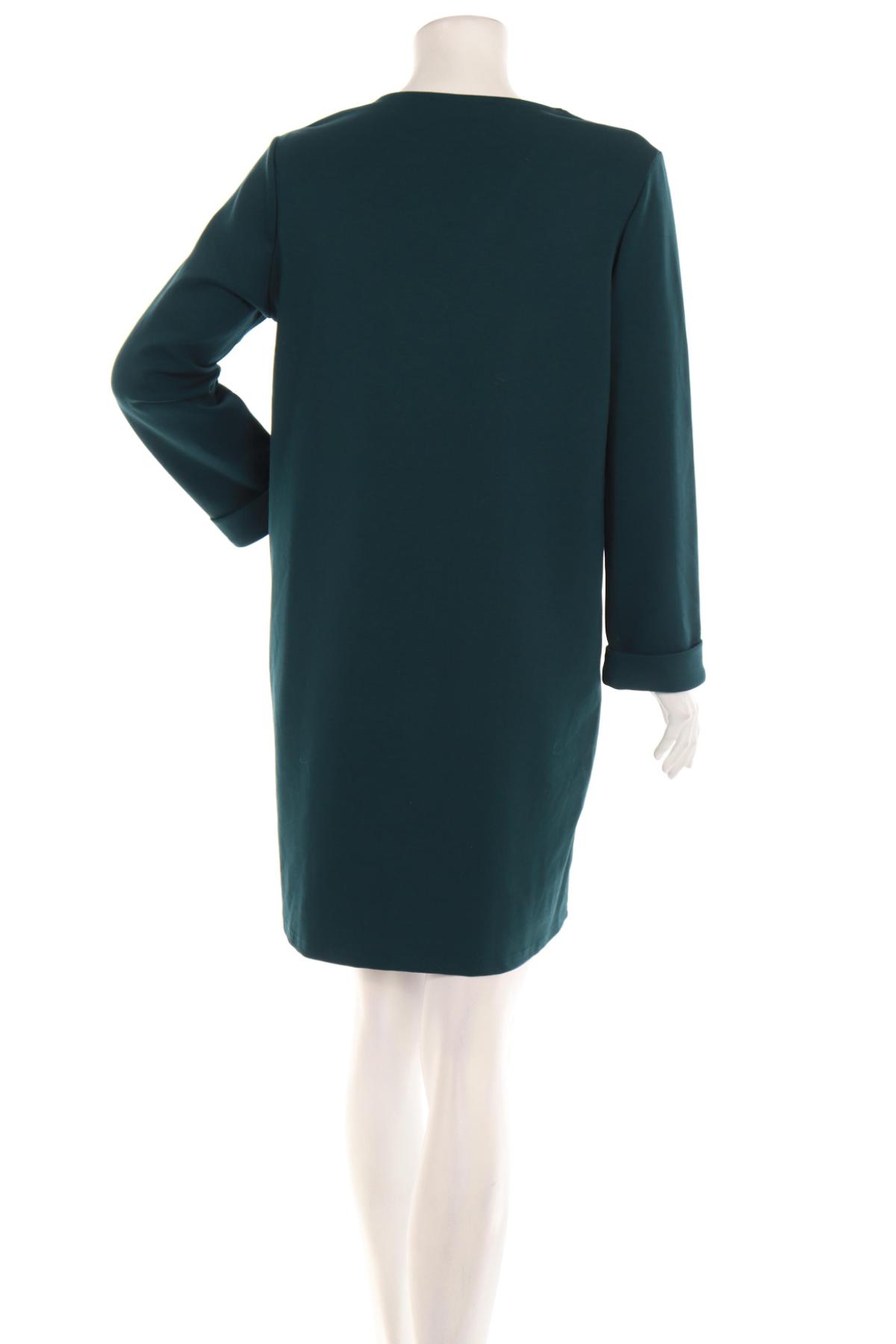 Ежедневна рокля MNG2