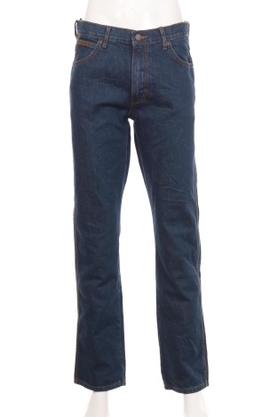 Blugi WRANGLER