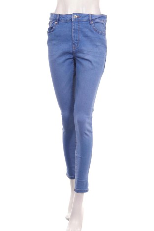 Blugi elastici PRIMARK