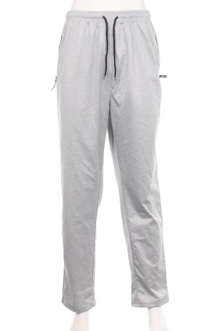 Pantalon sport NO NAME