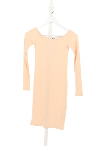 Rochie casual NA-KD