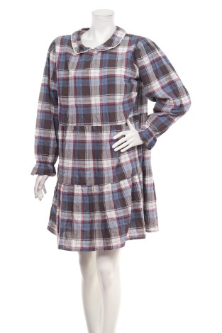 Rochie casual WEDNESDAY'S GIRL